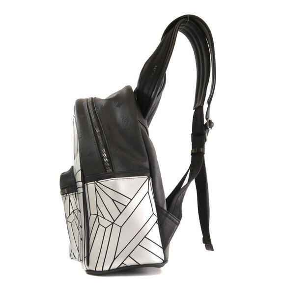 MCM Bionic Backpack - Picture 3 of 10